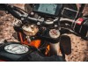 pho_pp_mon_58512050100_factory_racing_steering_damper_detail__sall__awsg__v1