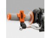 pho_pp_mon_61012016000_m_brake_lock__sall__awsg__v1