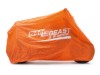 pho_pp_mon_61312007000_protective_outdoor_cover_90___sall__awsg__v1