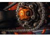 pho_pp_mon_61410937000_rear_axle_cover__sall__awsg__v1