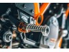 pho_pp_mon_61703937044_factory_footpeg_system_detail__sall__awsg__v1