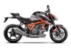 pho_pp_mon_61708999000_factory_graphics_kit_mounted_black__sall__awsg__v1