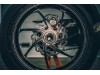 pho_pp_mon_61710960000_wave_brake_disc_detail__sall__awsg__v1