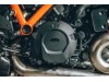 pho_pp_mon_61712951044_clutch_cover_protection_detail__sall__awsg__v1