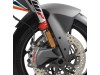 pho_pp_mon_61713932044_factory_brake_cooling_duct_kit_detail1__sall__awsg__v2