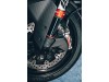 pho_pp_mon_61713932044_factory_brake_cooling_duct_kit_detail3__sall__awsg__v2