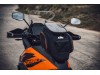 pho_pp_mon_61912919000_tank_bag_detail__sall__awsg__v1