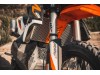 pho_pp_mon_63535940044_radiator_protection_grille_detail__sall__awsg__v1