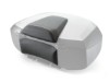 pho_pp_mon_63712927055_back_rest_kit__sall__awsg__v1