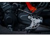 pho_pp_mon_64103937144_64103996000__sall__awsg__v1