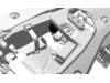 pho_pp_mon_64111043000_usb_power_outlet_kit_neu__sall__awsg__v1
