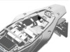 pho_pp_mon_64111043000_usb_power_outlet_kit_neu1__sall__awsg__v1