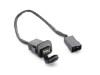 pho_pp_mon_64111043000_usb_power_outlet_kit__sall__awsg__v1