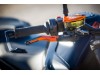 pho_pp_mon_64113902044_64113903000_61713931144c1a__detail__sall__awsg__v1