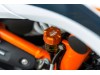 pho_pp_mon_652302_my25_ktm_890_adventure_r___details_ktm_890_adventure_r__sall__awsg__v1