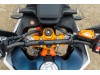 pho_pp_mon_652309_my25_ktm_890_adventure_r___details_ktm_890_adventure_r__sall__awsg__v1