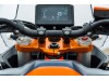 pho_pp_mon_652314_my25_ktm_890_adventure_r___details_ktm_890_adventure_r__sall__awsg__v1