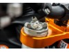 pho_pp_mon_652320_my25_ktm_890_adventure_r___details_ktm_890_adventure_r__sall__awsg__v1