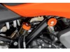 pho_pp_mon_652409_my25_ktm_790_adventure___detail_ktm_790_adventure__sall__awsg__v1
