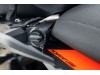pho_pp_mon_652422_my25_ktm_790_adventure___detail_ktm_790_adventure__sall__awsg__v1