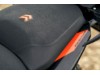pho_pp_mon_652513_my25_ktm_790_adventure___detail_ktm_790_adventure__sall__awsg__v1
