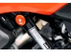 pho_pp_mon_652528_my25_ktm_790_adventure___detail_ktm_790_adventure__sall__awsg__v1