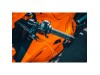 pho_pp_mon_652761_my26_ktm_990_rc_r_parts_details_parts_details_parts_details__sall__awsg__v1