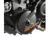 pho_pp_mon_7503004505049_carbon_ignition_cover_protection__sall__awsg__v1