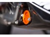 pho_pp_mon_75038041100_factory_oil_filter_cover__sall__awsg__v1