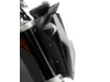 pho_pp_mon_7600800100030_headlight_mask__sall__awsg__v1
