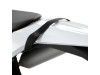 pho_pp_mon_78012917000_white_strap_rear__sall__awsg__v1