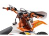pho_pp_mon_78102924000_bike_lock_on_grip_set__sall__awsg__v1