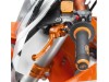 pho_pp_mon_7870293104404_bike_flex_clutch_lever__sall__awsg__v1
