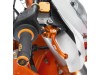 pho_pp_mon_7871390204404_bike_flex_brake_lever__sall__awsg__v1