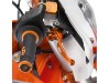 pho_pp_mon_7871399204404_bike_brake_lever__sall__awsg__v1