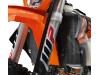 pho_pp_mon_79435935000_radiation_protection_sleeve_bike__sall__awsg__v1