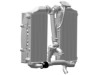 pho_pp_mon_79735990000_radiator_hose_protection__sall__awsg__v1