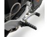 pho_pp_mon_9010394004433s_racingfootpegs__sall__awsg__v1