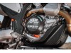 pho_pp_mon_a48030926000_hinson_outer_clutch_cover_mounted__sall__awsg__v1
