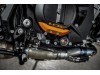 pho_pp_mon_a6073096914404__my24_ktm_990_duke_details_part_details_parts__sall__awsg__v1