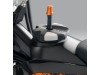 pho_pp_mon_u6951010_mr_sxs_fuel_tank_cap_vent__sall__awsg__v1