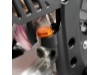 pho_pp_mon_u6951981_mr_rear_brake_reservoir_cap__sall__awsg__v1