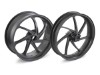 pho_pp_nmon_00010000352_wheel_set__sall__awsg__v1