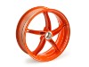 pho_pp_nmon_00010000365_rear_wheel_studio_pictures_street__sall__awsg__v1