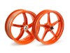 pho_pp_nmon_00010000365_wheel_set_studio_pictures_street__sall__awsg__v1