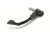 pho_pp_nmon_1787_90513931044_61313931044_61313931144_61313931244_clutch_lever_guard_powerparts__sall__awsg__v1