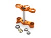 pho_pp_nmon_2210199908804a_factory_triple_clamp_1__sall__awsg__v1