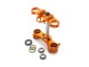 pho_pp_nmon_2210199908804a_factory_triple_clamp__sall__awsg__v1