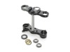 pho_pp_nmon_22101999088c1a_factory_triple_clamp_1__sall__awsg__v1