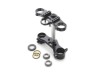 pho_pp_nmon_22101999088c1a_factory_triple_clamp__sall__awsg__v1